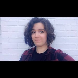 Meet your Posher, Kyleigh